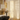 NordicGlow Floor Lamp| Modern Wabi Sabi White Silk LED Floor Lamp for Living Room or Bedroom Lamps
