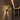 Elegant Bird Design LED Wall Sconce - Decorative Wall Lamp for Living Room & Bedroom Wall Lamps
