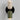 Vintage Double Head Wall Light for Modern Interiors Lighting