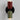 Vintage Double Head Wall Light for Modern Interiors Lighting