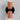 Vintage Double Head Wall Light for Modern Interiors Lighting