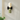 Vintage Double Head Wall Light for Modern Interiors Lighting