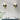 Vintage Double Head Wall Light for Modern Interiors Lighting