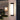 Waterproof Acrylic Outdoor Wall Light | Modern Lantern for Patios and Gardens Outdoor Lighting