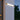Waterproof Acrylic Outdoor Wall Light | Modern Lantern for Patios and Gardens Outdoor Lighting