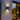 Waterproof LED Outdoor Wall Lantern | Industrial Aluminum Sconce for Outdoor Spaces Outdoor Lighting