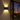 Waterproof LED Outdoor Wall Lantern | Industrial Aluminum Sconce for Outdoor Spaces Outdoor Lighting